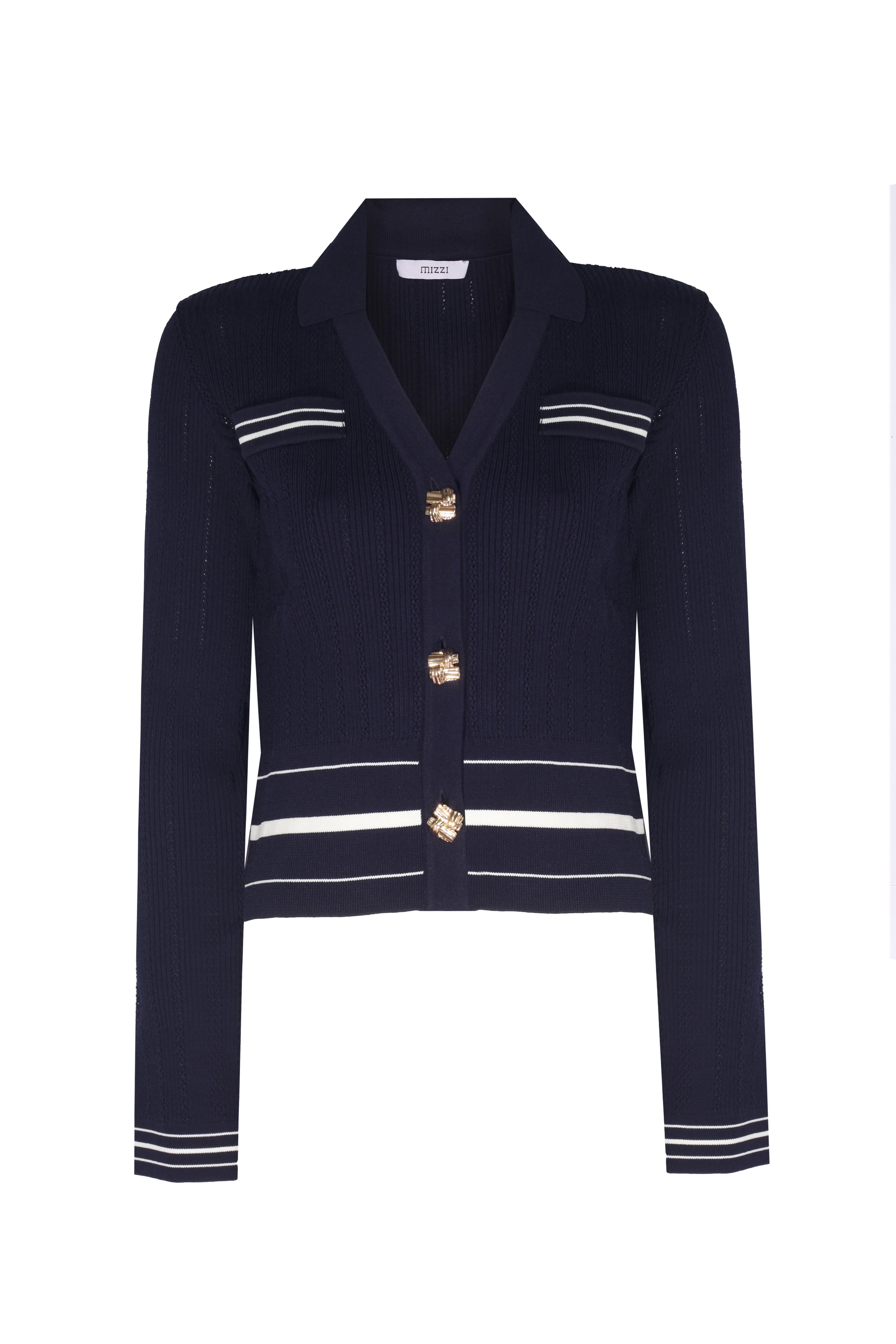 Malibu Jacket