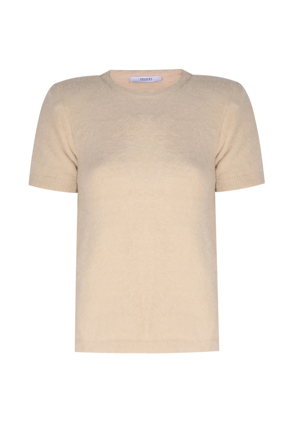 Del Rey T-Shirt