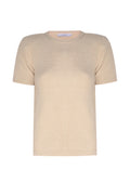 Del Rey T-Shirt