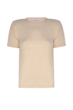 Del Rey T-Shirt