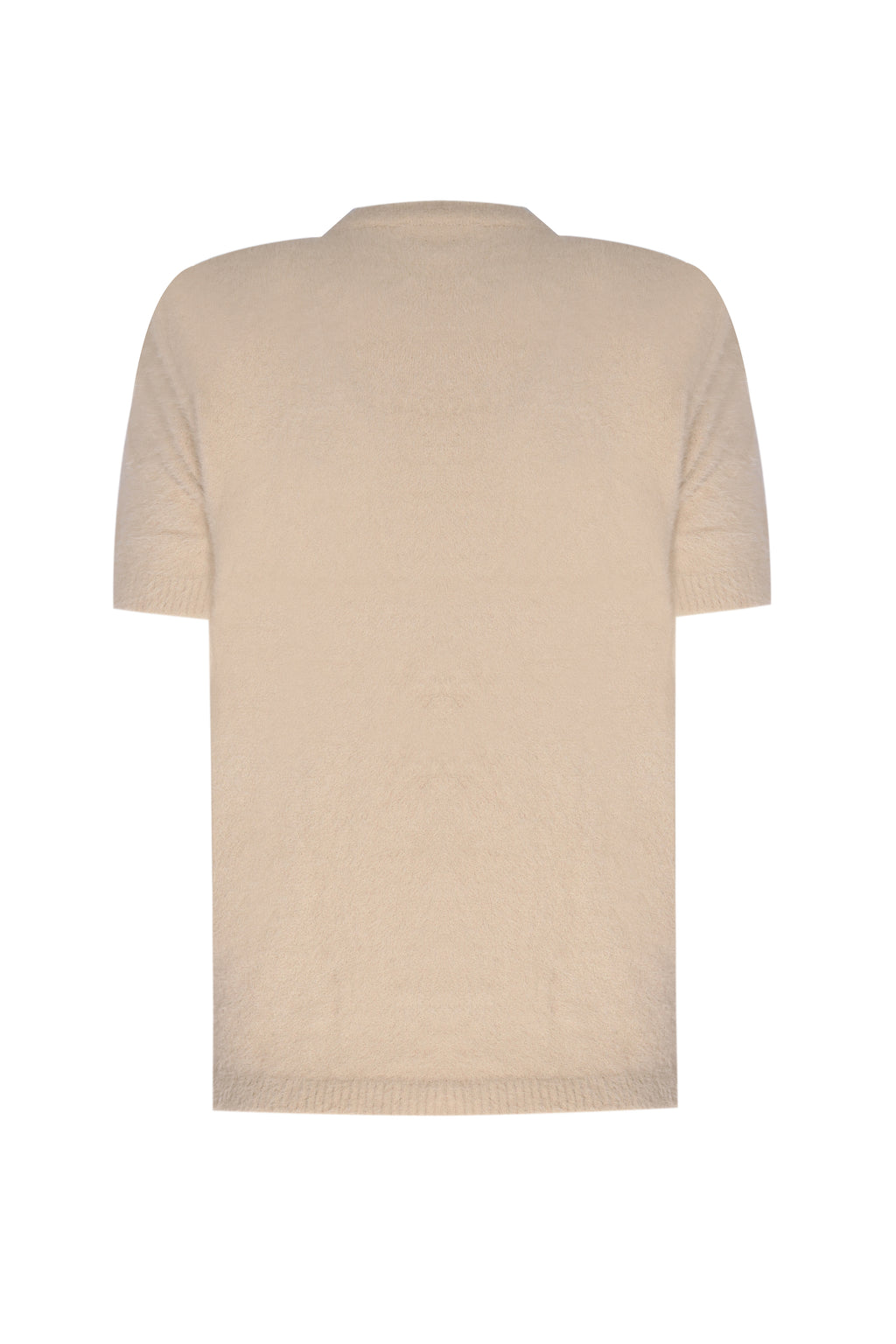 Del Rey T-Shirt