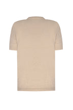 Del Rey T-Shirt