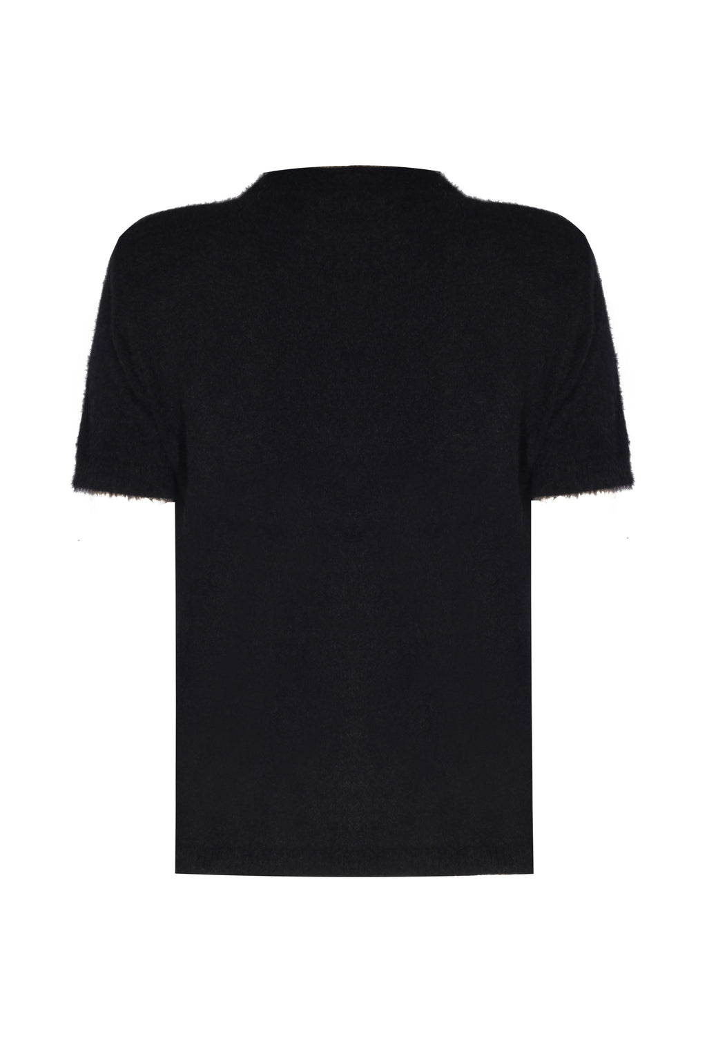 Del Rey T-Shirt