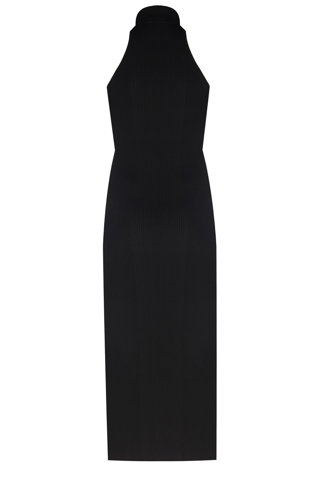 Cali Dress