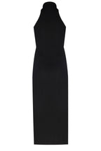 Cali Dress