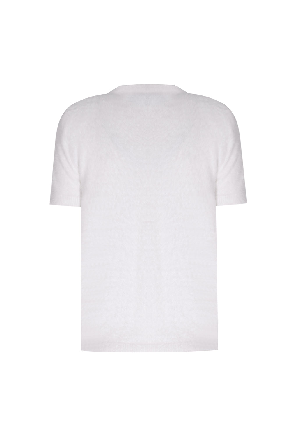 Del Rey T-Shirt