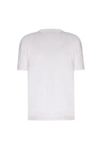 Del Rey T-Shirt