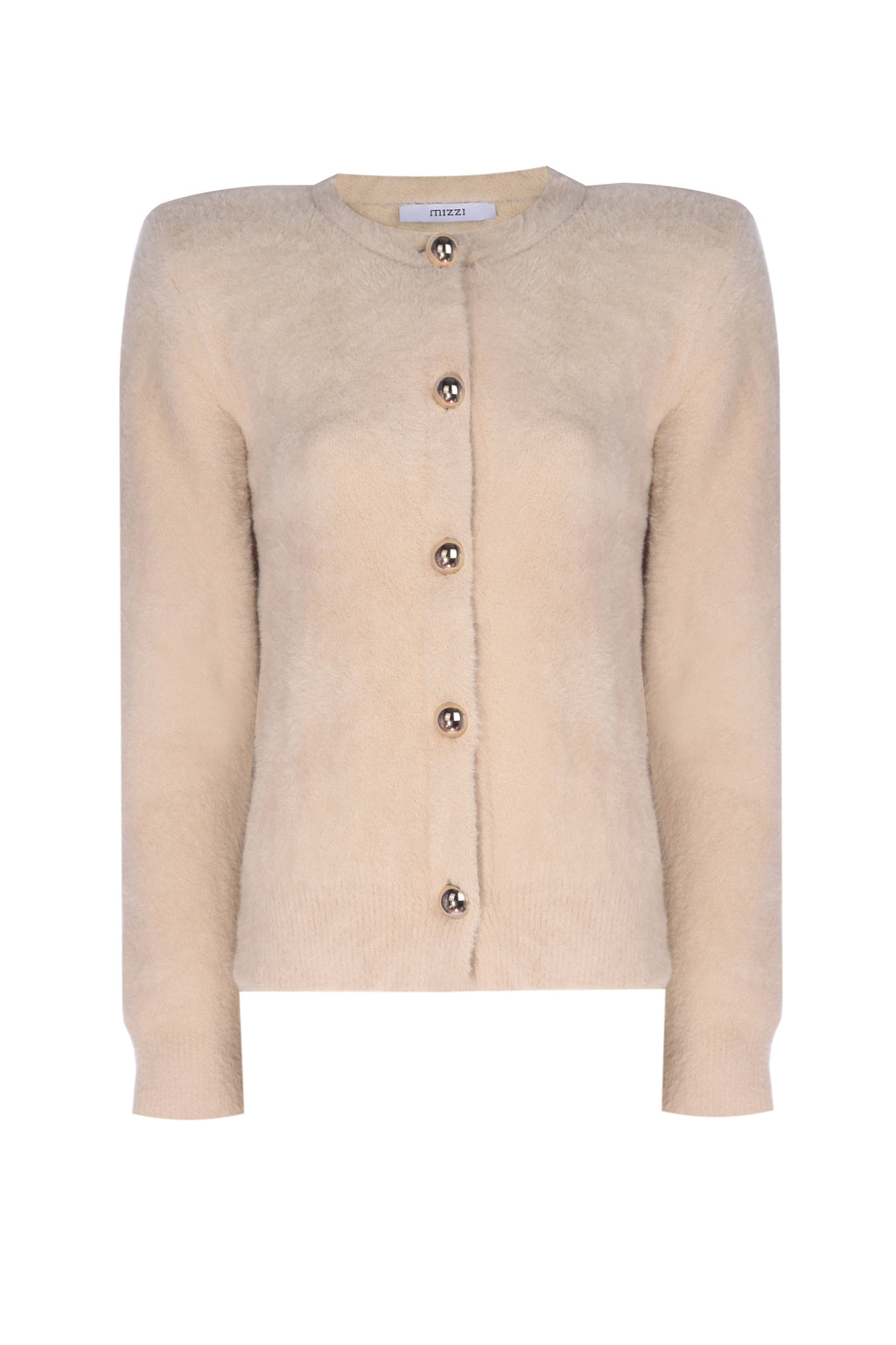 Del Rey Jacket