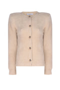 Del Rey Jacket