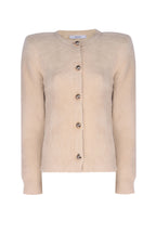 Del Rey Jacket