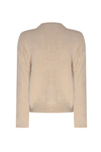 Del Rey Jacket