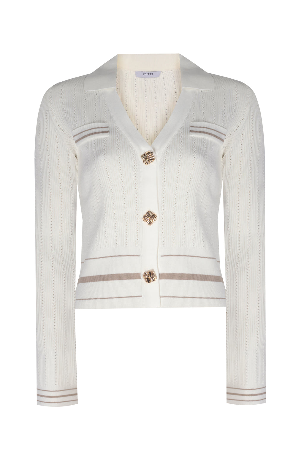 Malibu Jacket