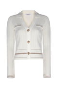 Malibu Jacket