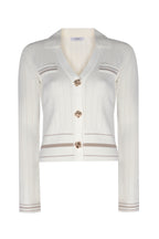 Malibu Jacket