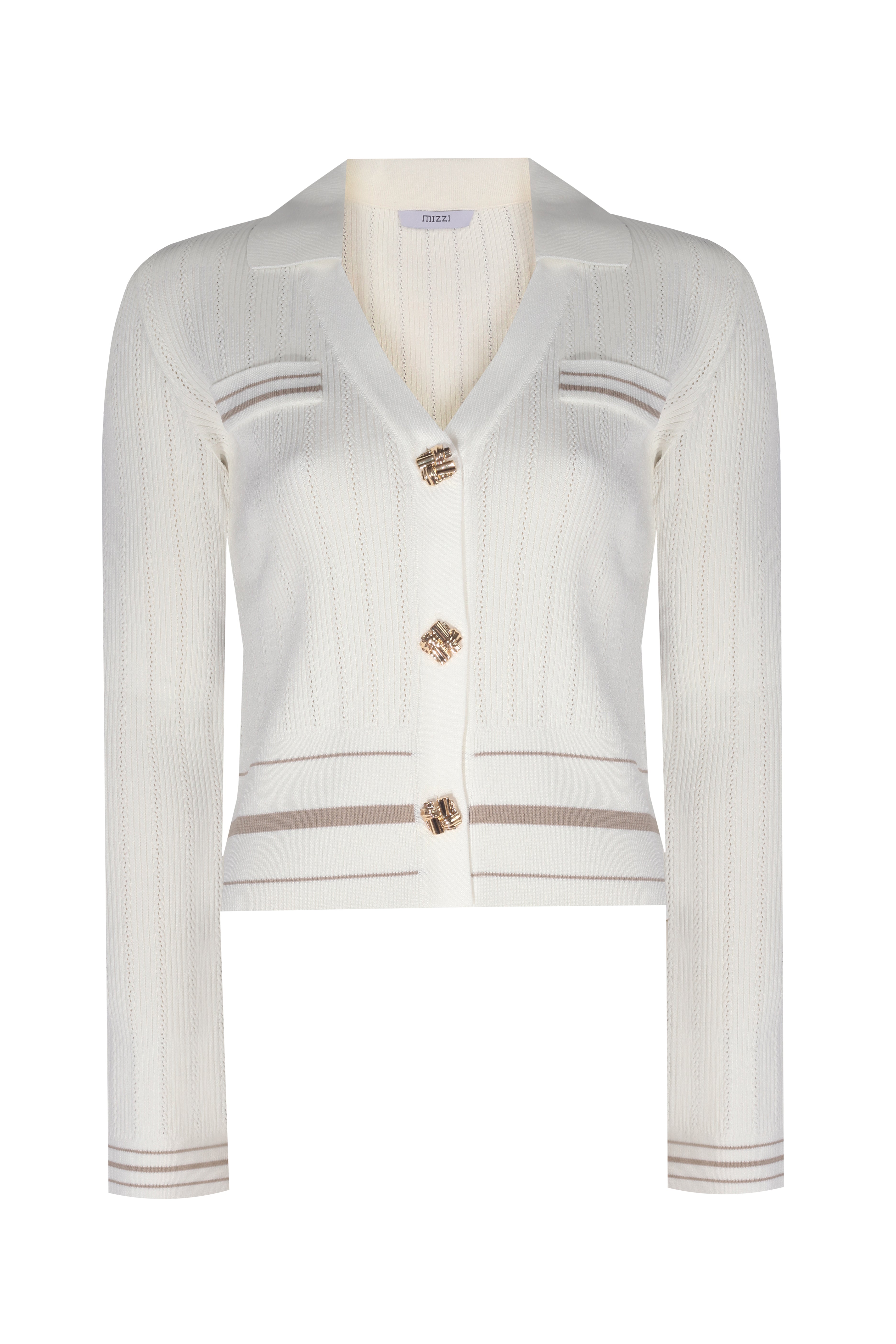 Malibu Jacket