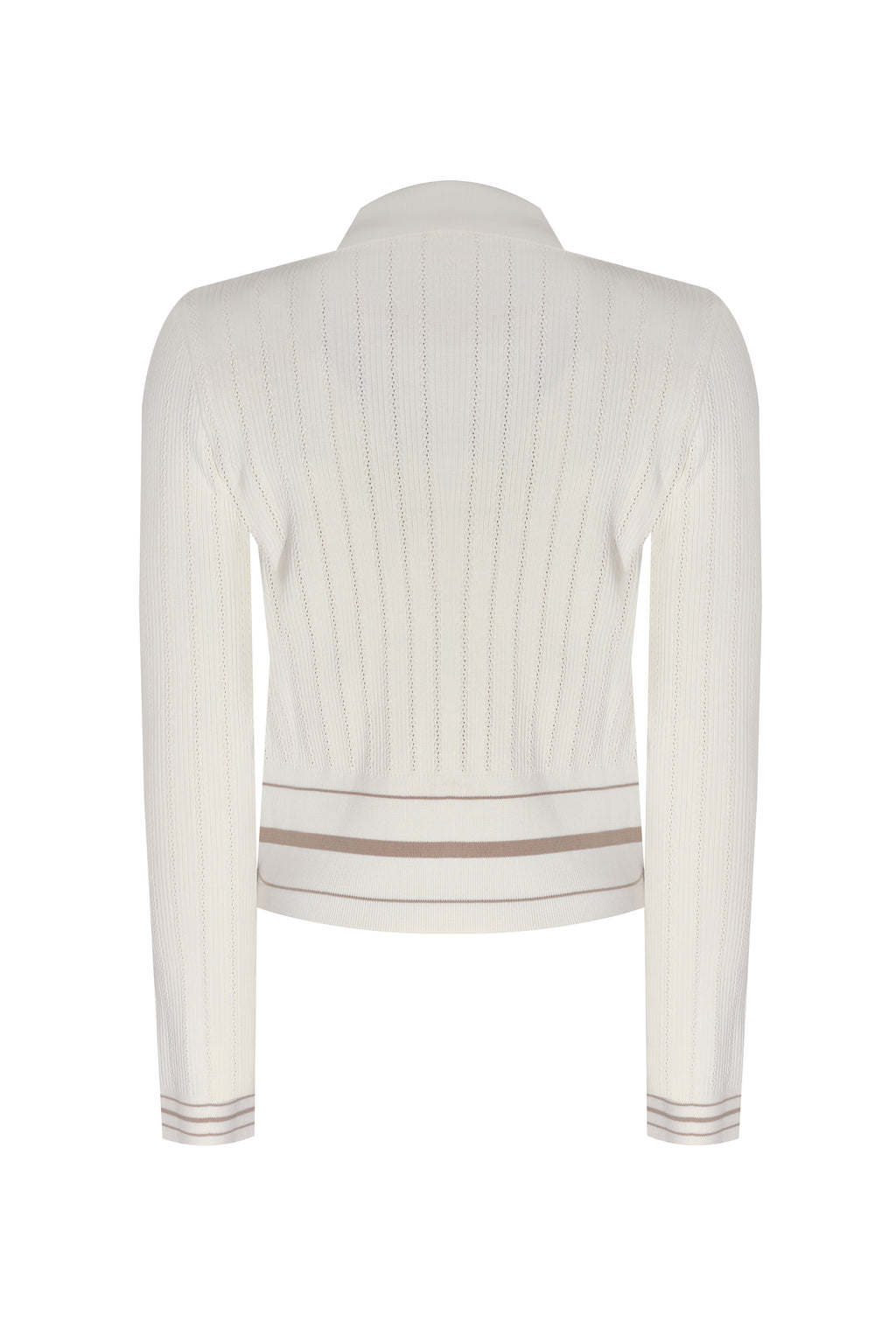 Malibu Jacket