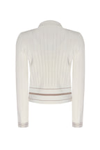 Malibu Jacket
