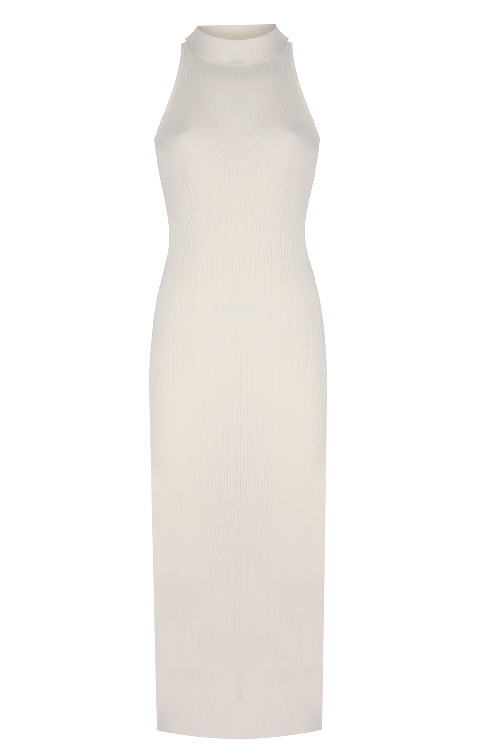 Cali Dress