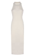 Cali Dress