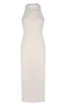 Cali Dress