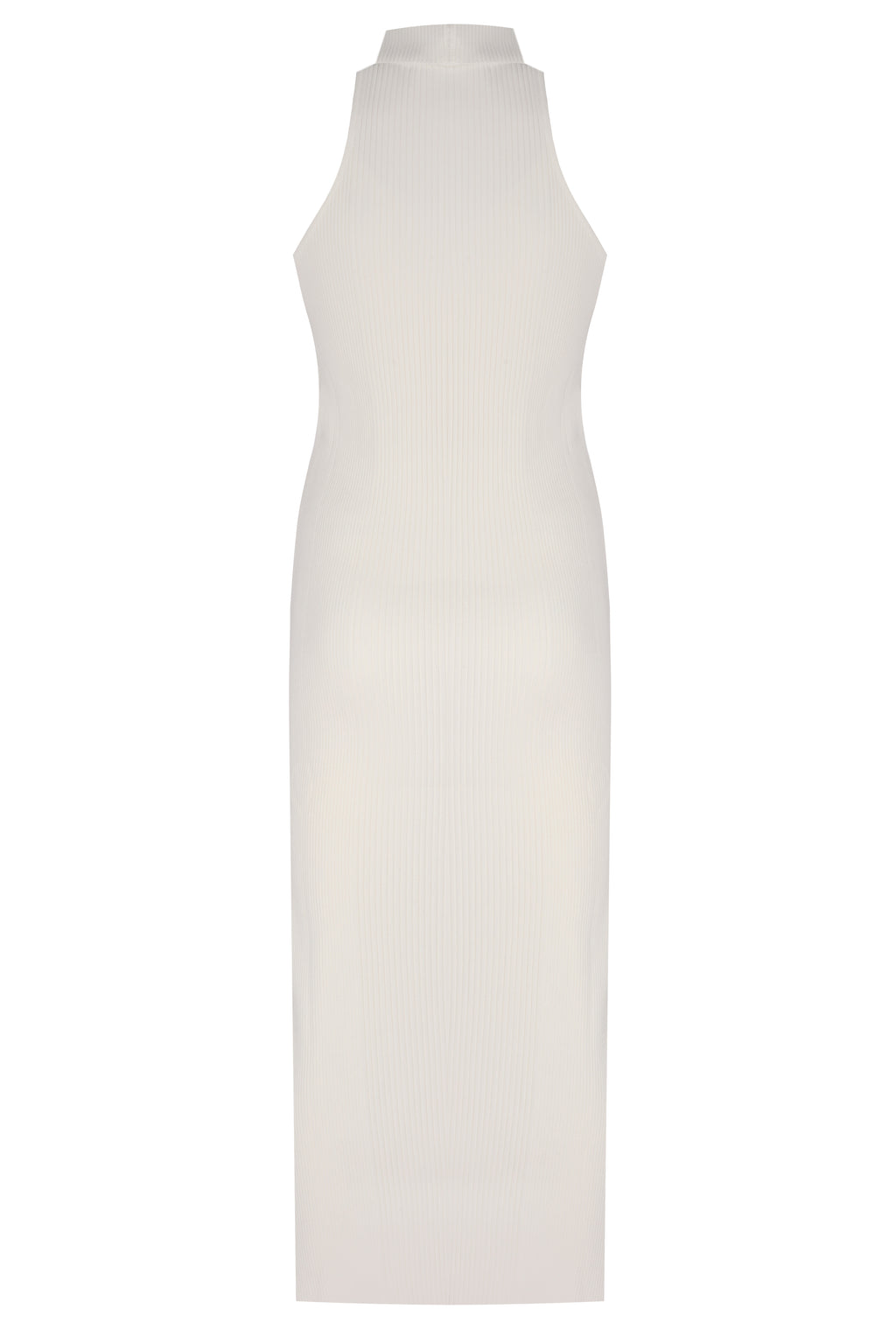 Cali Dress