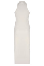 Cali Dress
