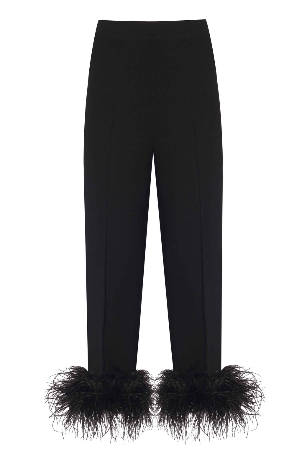 Laguna Pants