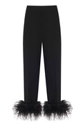 Laguna Pants