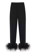 Laguna Pants