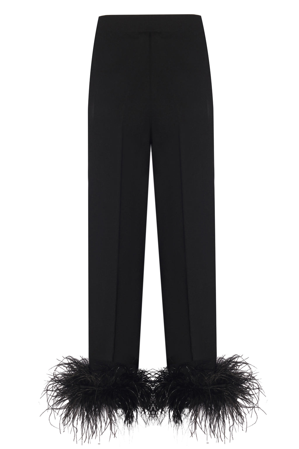 Laguna Pants
