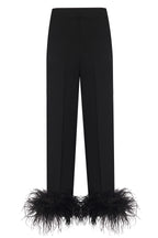 Laguna Pants