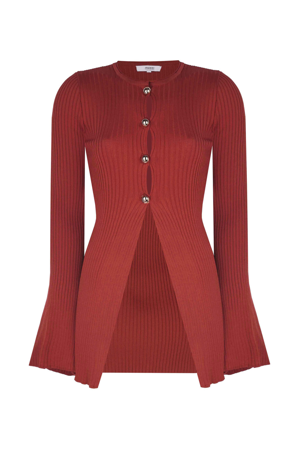 Venice Cardigan