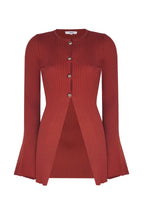 Venice Cardigan