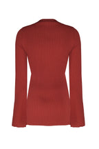 Venice Cardigan