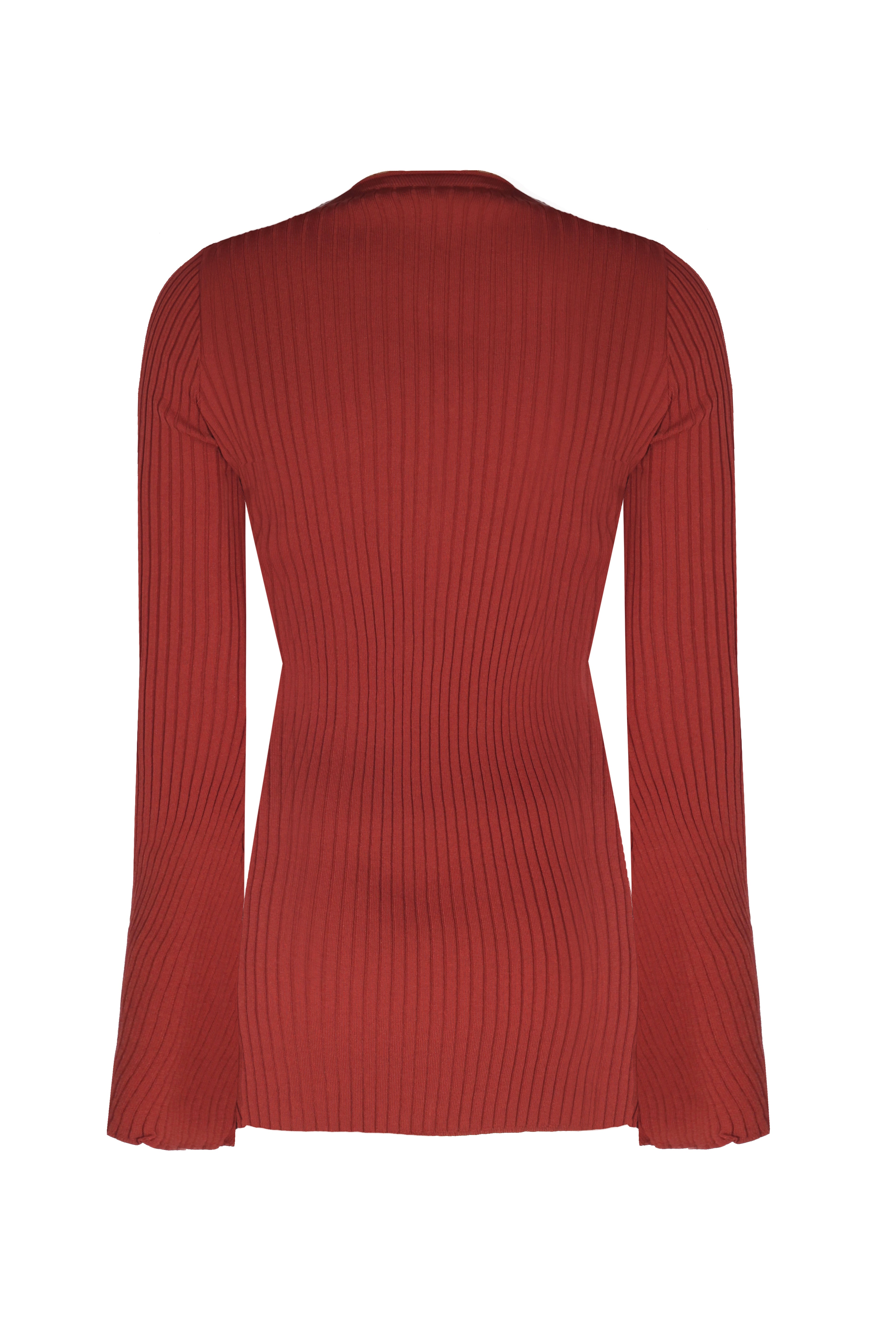 Venice Cardigan