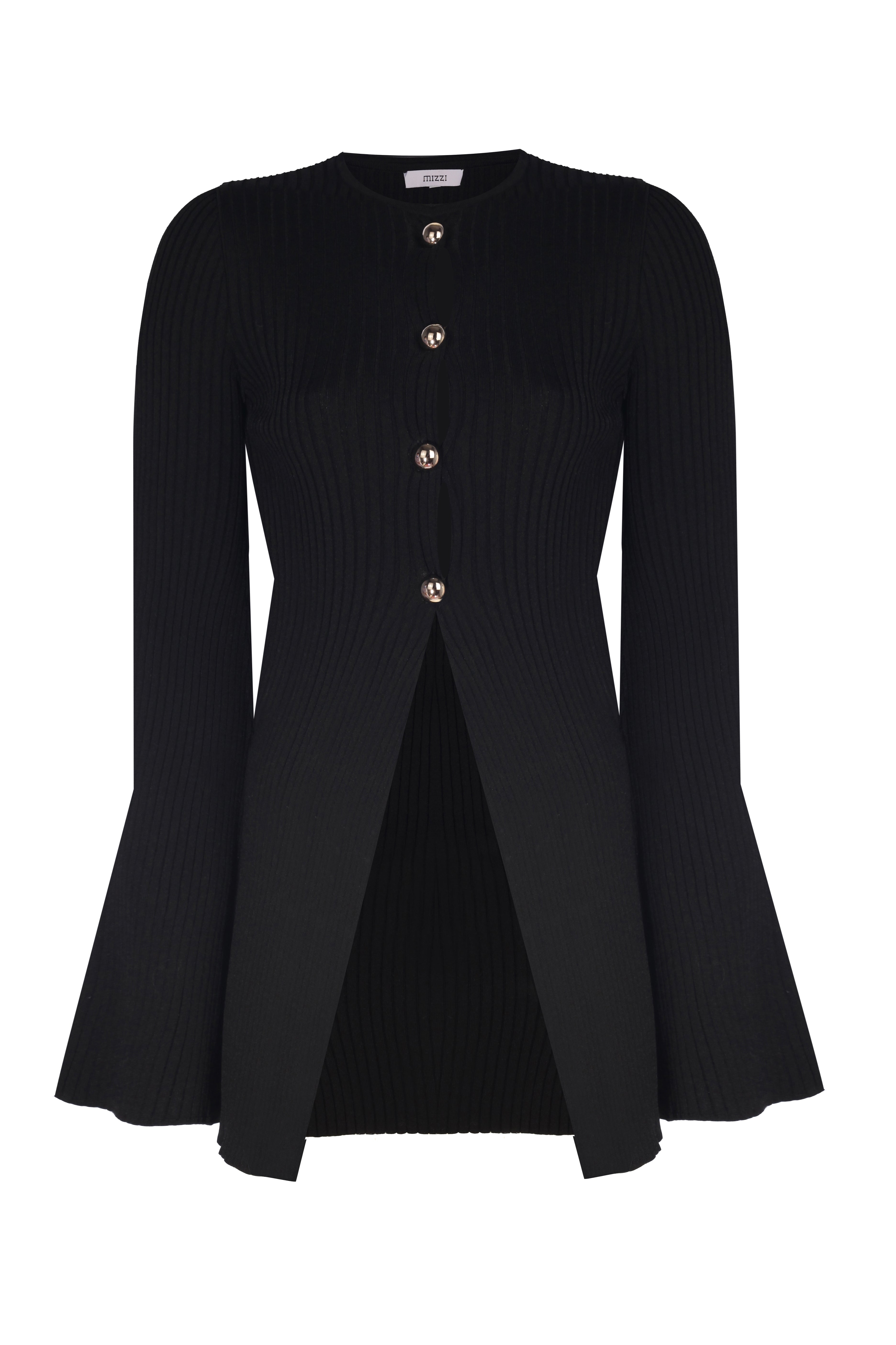 Venice Cardigan