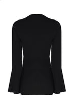 Venice Cardigan
