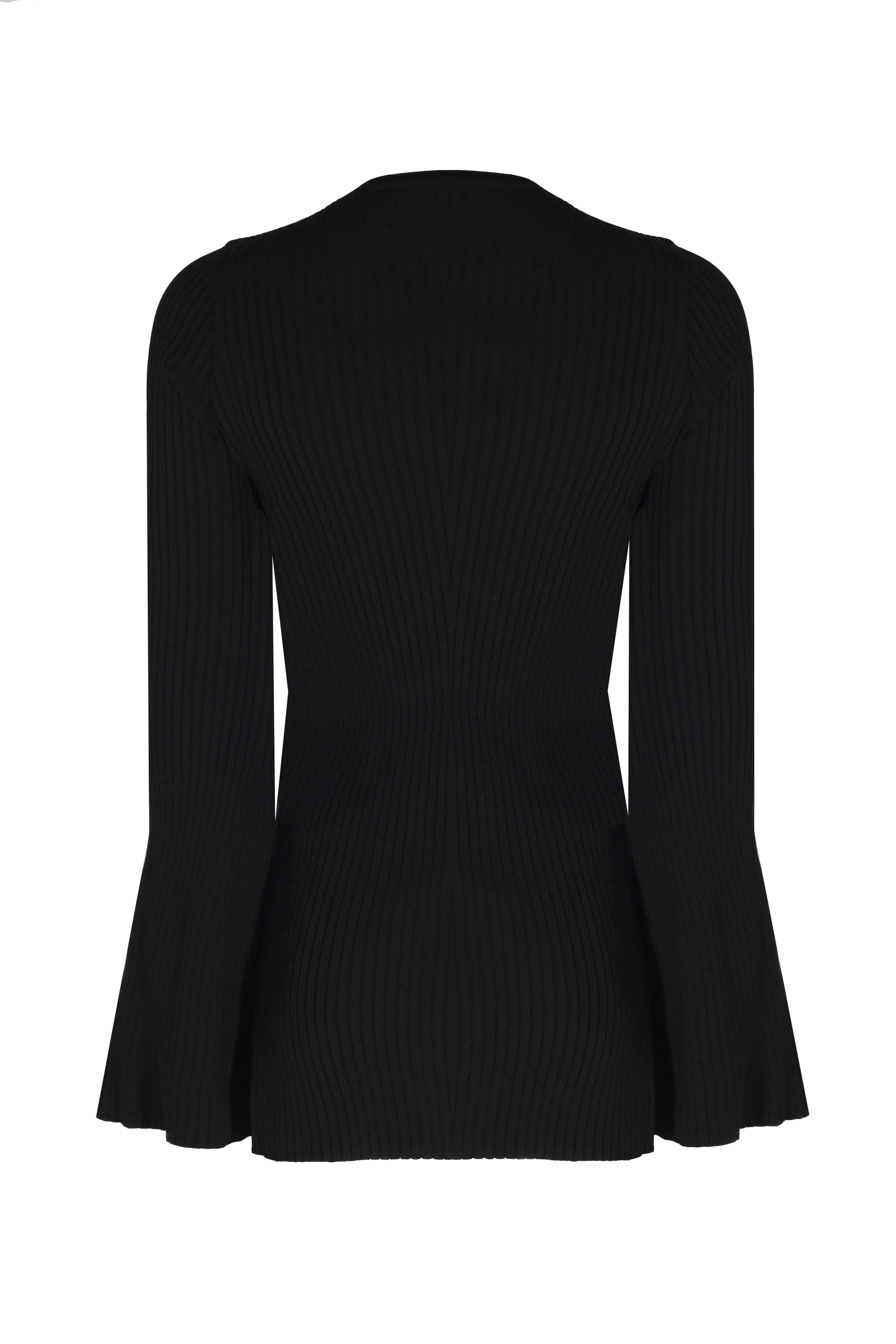 Venice Cardigan