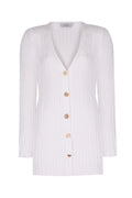 Melrose cardigan