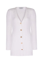 Melrose cardigan
