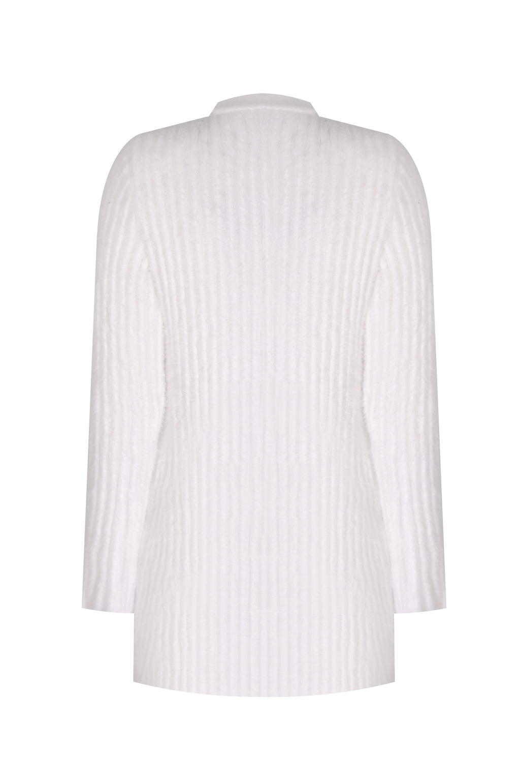 Melrose cardigan