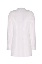 Melrose cardigan