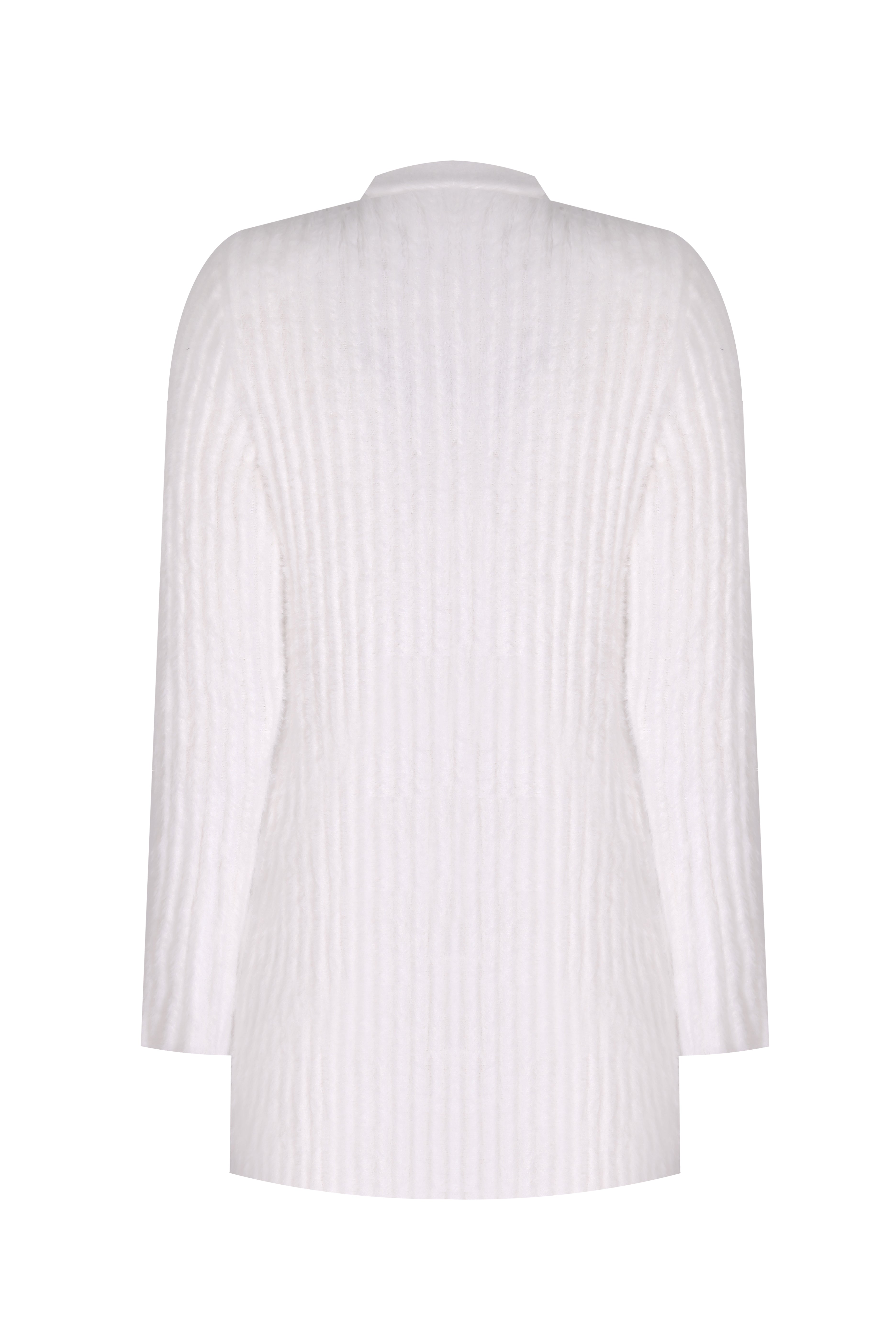 Melrose cardigan