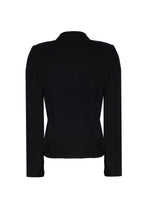 Kendall Sweater