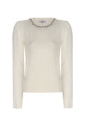 Kendall Sweater