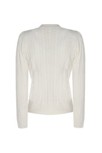Kendall Sweater