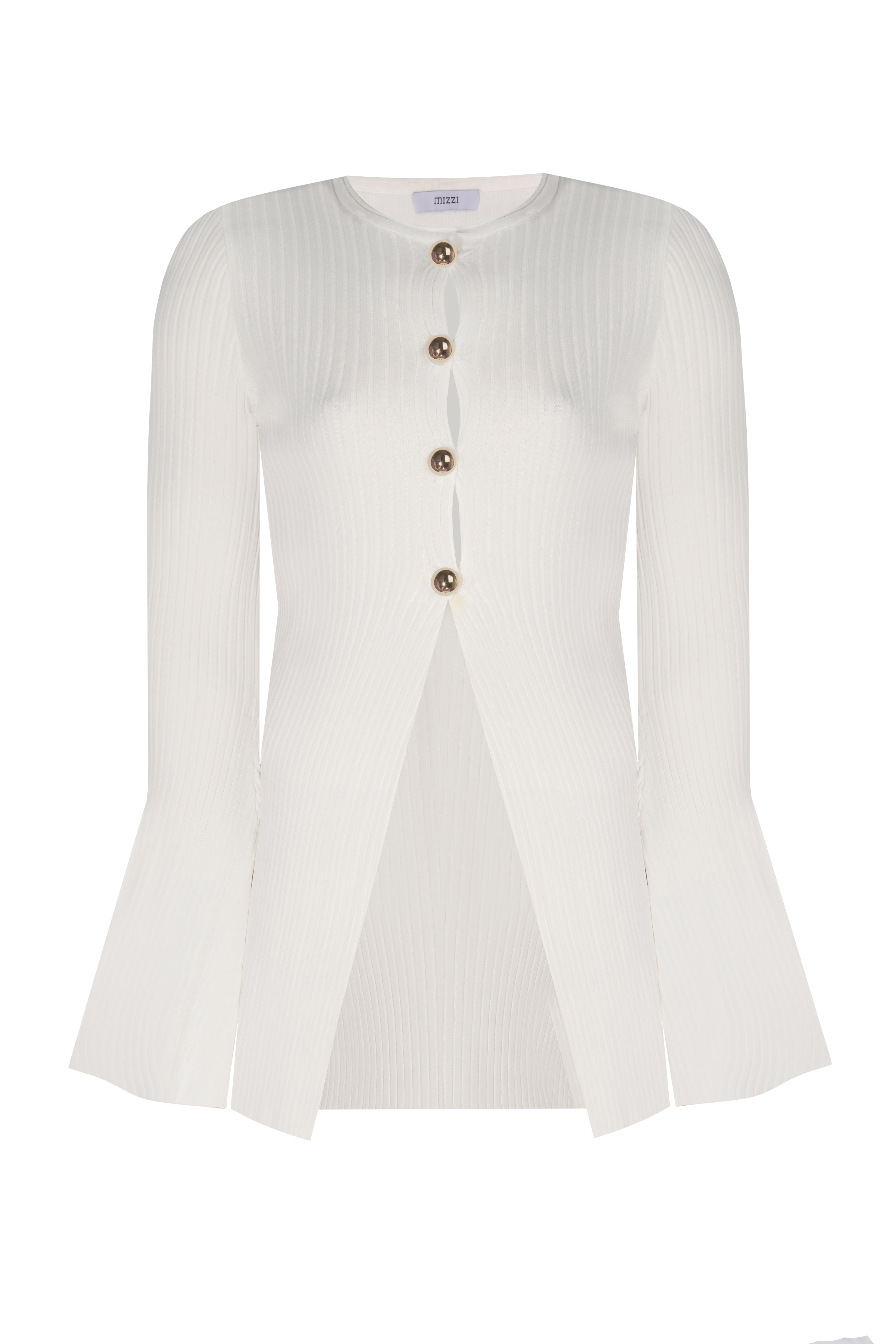 Venice Cardigan