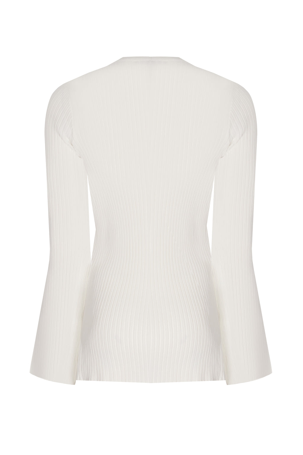 Venice Cardigan