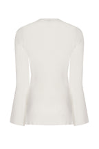 Venice Cardigan