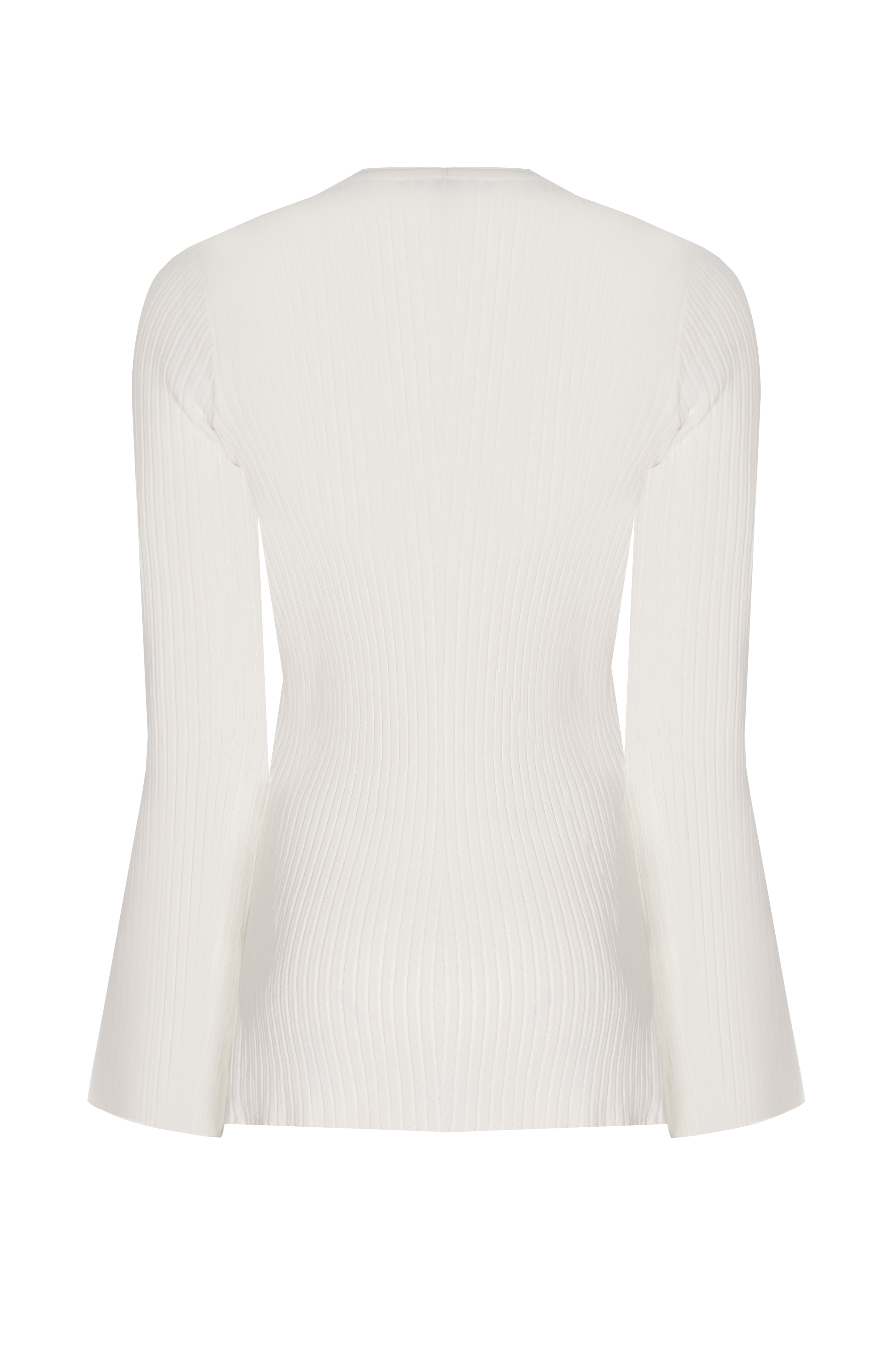 Venice Cardigan